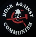 /album/fotogaleria/rac-rock-against-communism-1-jpg/